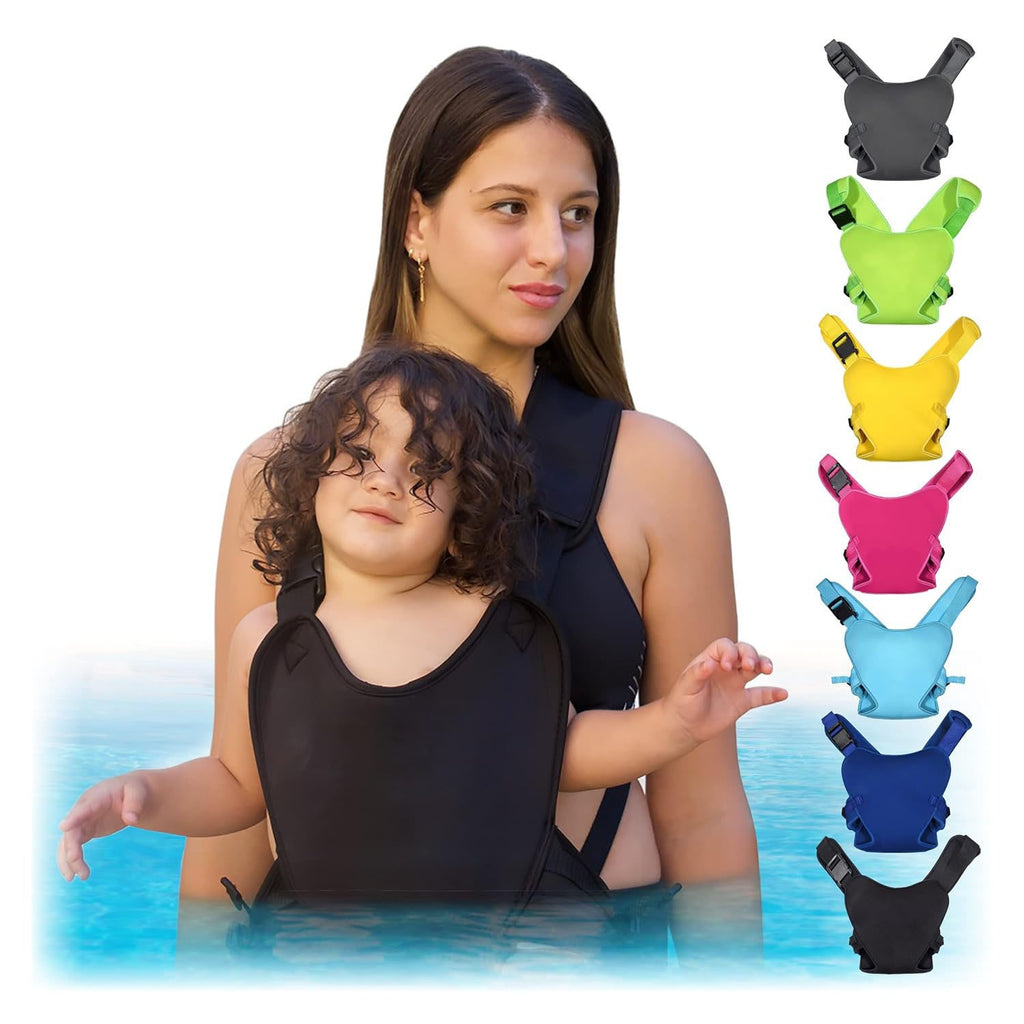 Hydro Hug Strap