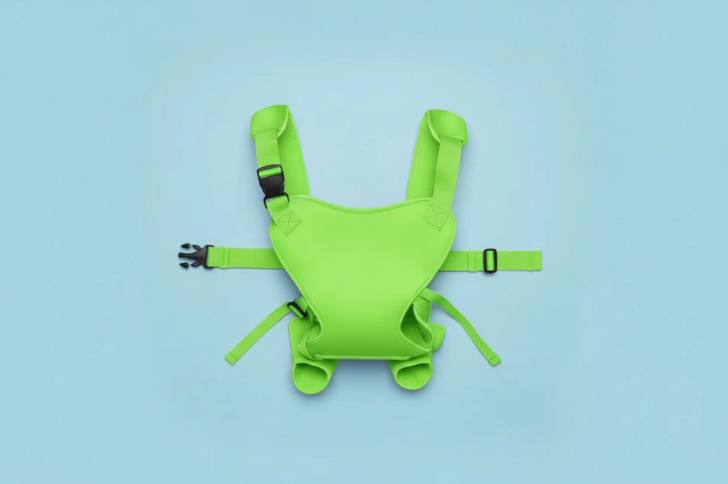 Hydro Hug Strap