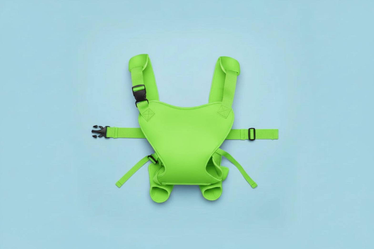 Hydro Hug Strap