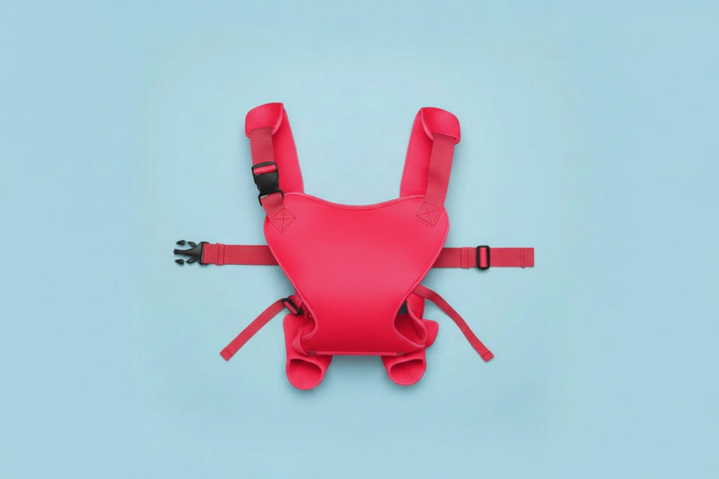Hydro Hug Strap