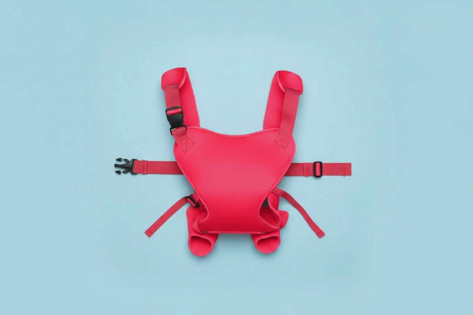 Hydro Hug Strap